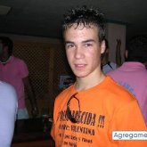 Chatear con FONTA de Son Servera