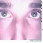 ArielRF chico soltero en Buceo