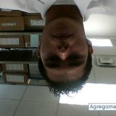 Chatear con eduardop88 de Sahuayo