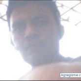 Chatear con mik19 de Quito