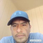 Chavalon Baltazar, Chico de Hollister para Chicos en Agregame.