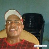 Foto de perfil de tico1984