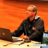 Mi53912si573 chico soltero en Santiago