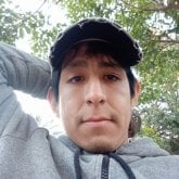 Marianodeolta