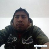 adriel