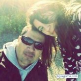 Chatear con rodrigoesteban3099 de Los Muermos