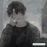 Amistad. Soy muy penoso y timido .