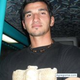 matyas22 chico soltero en Pergamino