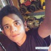 Ignacio Alvarez Campuzano