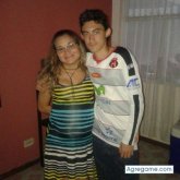 Armando Ramos
