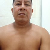 Luisito Jesus