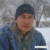 Tanoacosta chico soltero en Reno