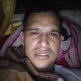 ronaldjose75864