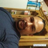 Foto de perfil de Rmaradiaga