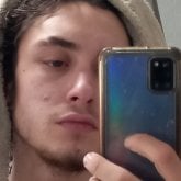 Marcos