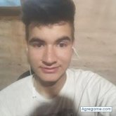 Rodrigo Paez