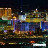 Renedelosangeles foto #10