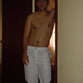 Chatear con crackforever85 de Barcelona Ciudad