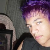 Chatear con gastonbrest de Buenos Aires Ciudad