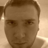 Chatear con caginebo de Albacete Ciudad