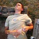 Chatear con eragon de Milpa Alta