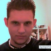 Chatear con Naxico de Lorqui