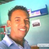 Chatear con michael de Barranquilla