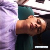 Foto de perfil de Bryanss1209