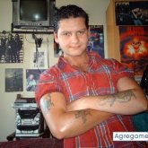 Chatear con lordlagos66 de La Ligua