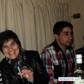 elizabeth33 chica soltera en 