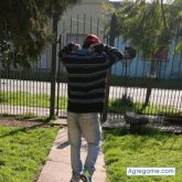 braay chico soltero en Chacras De Coria