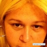 sylenay, Chica de Hialeah para Chicas en Agregame.