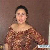Ver fotos más de samanta