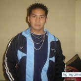 Chatear con kio de Monterrey