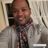 Lukasdominicano foto #11