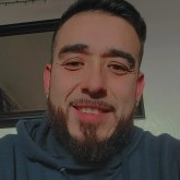 Busco conocer gente. Mujer, para