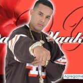 Chatear con raulyo de San Fernando