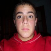 Chatear con litrillo de Aroche