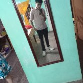 Foto de perfil de Lautarocisneros
