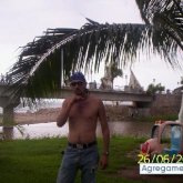 manuelmag chico soltero en Tonalá