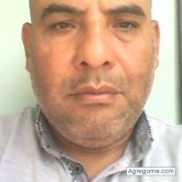 Chatear con raulreyes1971 de Soyapango