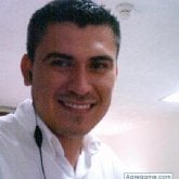Hombres Solteros en Abasolo, Tamaulipas - Agregame.com