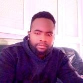 hacouroudiagouraga