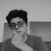 De 25 a 35 solteras. Busco con quin