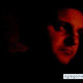 Chatear con astr1973 de Capdepera