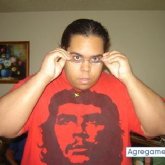 Chatear con pistolero316 de Farmingdale