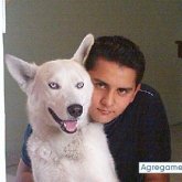 Chatear con david19871 de Orihueca