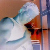 Chatear con alican69tinico de Rojales