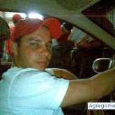 Chatear con richardf5006 de Turmero