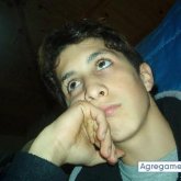 Chatear con Aure de Fiorito